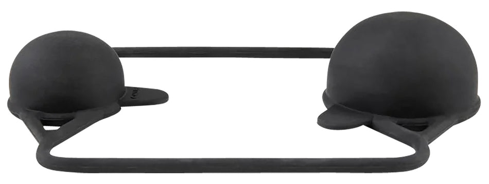 Allen 20174 Large Double Stretch Scope Protective Cover