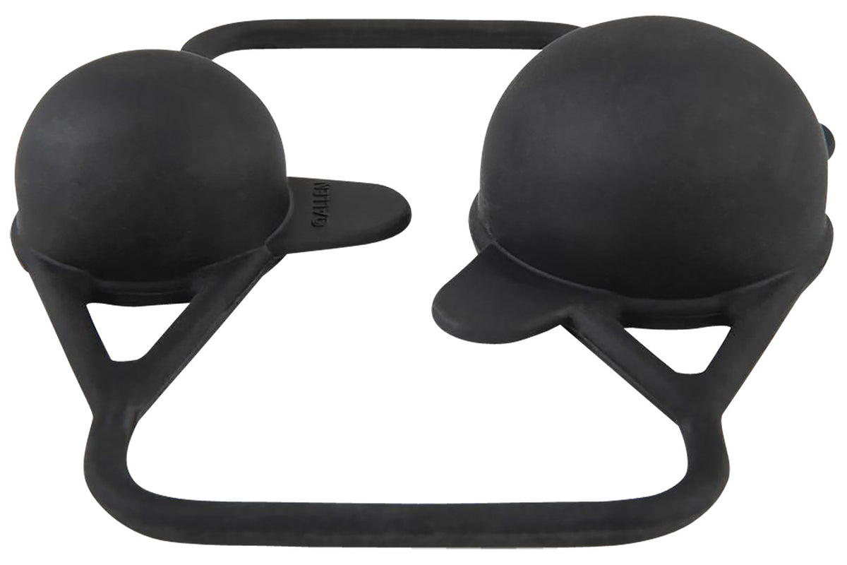 Allen 20175 Medium Double Stretch Scope Protective Cover