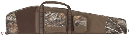 Allen 1103-46 Elk 46" Realtree Edge Camo Foam Padded Rifle Case