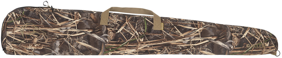 Punisher 1113-52 52" Realtree Max-7 Camo Neoprene Shotgun Case
