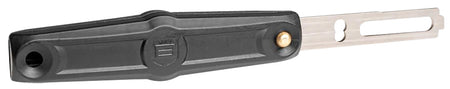 Breakthrough Clean Carbon Removal Tool BTMSRCRT for MSR Bolt Carrier Group