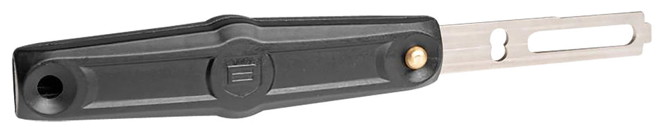 Breakthrough Clean Carbon Removal Tool BTMSRCRT for MSR Bolt Carrier Group