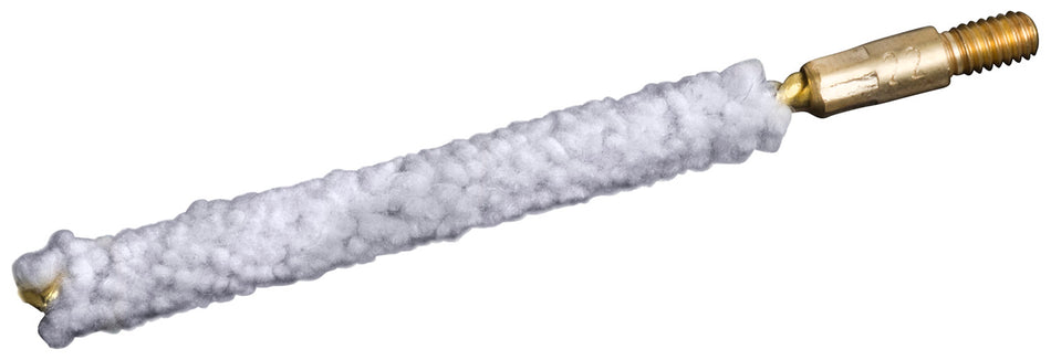 Breakthrough Clean BT22BM .22 Cal/5.56mm Bore Mop 100% Cotton Washable Swab
