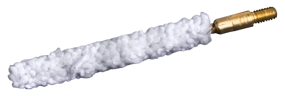 Breakthrough Clean BT30BM .30 Cal/.308/7.62mm Bore Mop 100% Cotton Swab