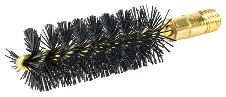 Breakthrough Clean Nylon Bristle Bore Brush 20 Gauge BT20GNBB
