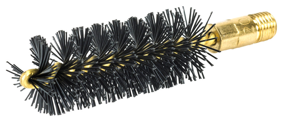 Breakthrough Clean Nylon Bristle Bore Brush 20 Gauge BT20GNBB