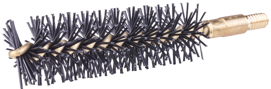 Breakthrough Clean Nylon Bristle Bore Brush .50 Caliber BT50NBB