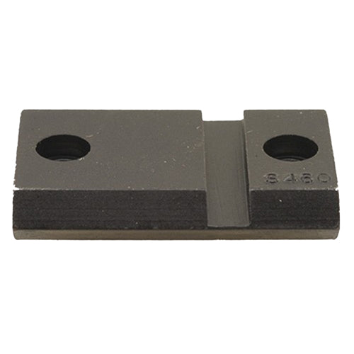 Weaver GrandSlam Base Model S460