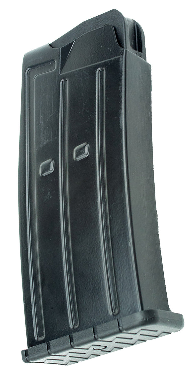 SDS Imports 80048004 12 Gauge 5rd Steel Shotgun Magazine TAR 12P Compatible
