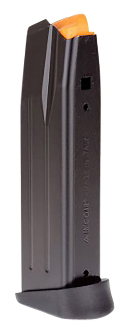 Taurus TH 13rd .45 ACP Black Steel Handgun Magazine
