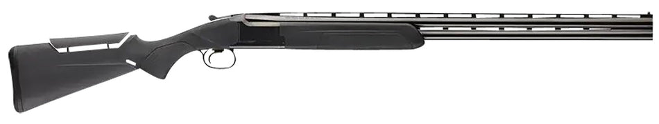 Browning Citori Composite 12 Gauge 3" 2rd 26" Blue Polished O/U Shotgun
