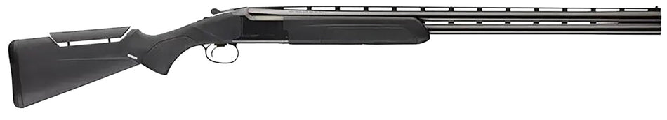 Browning Citori Composite 12 Gauge 3" 2rd 28" Blue Polished O/U Shotgun