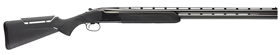 Browning Citori Composite 12 Gauge 3" 2rd 30" Blue Polished O/U Shotgun