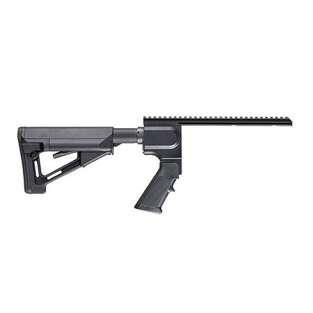 X Products X-37 Flare Launcher Replacement Stock