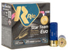 CASE OF 10 STAR TEAM 32 HV 12GA 2-3 4IN 7 5 25  8435101635448