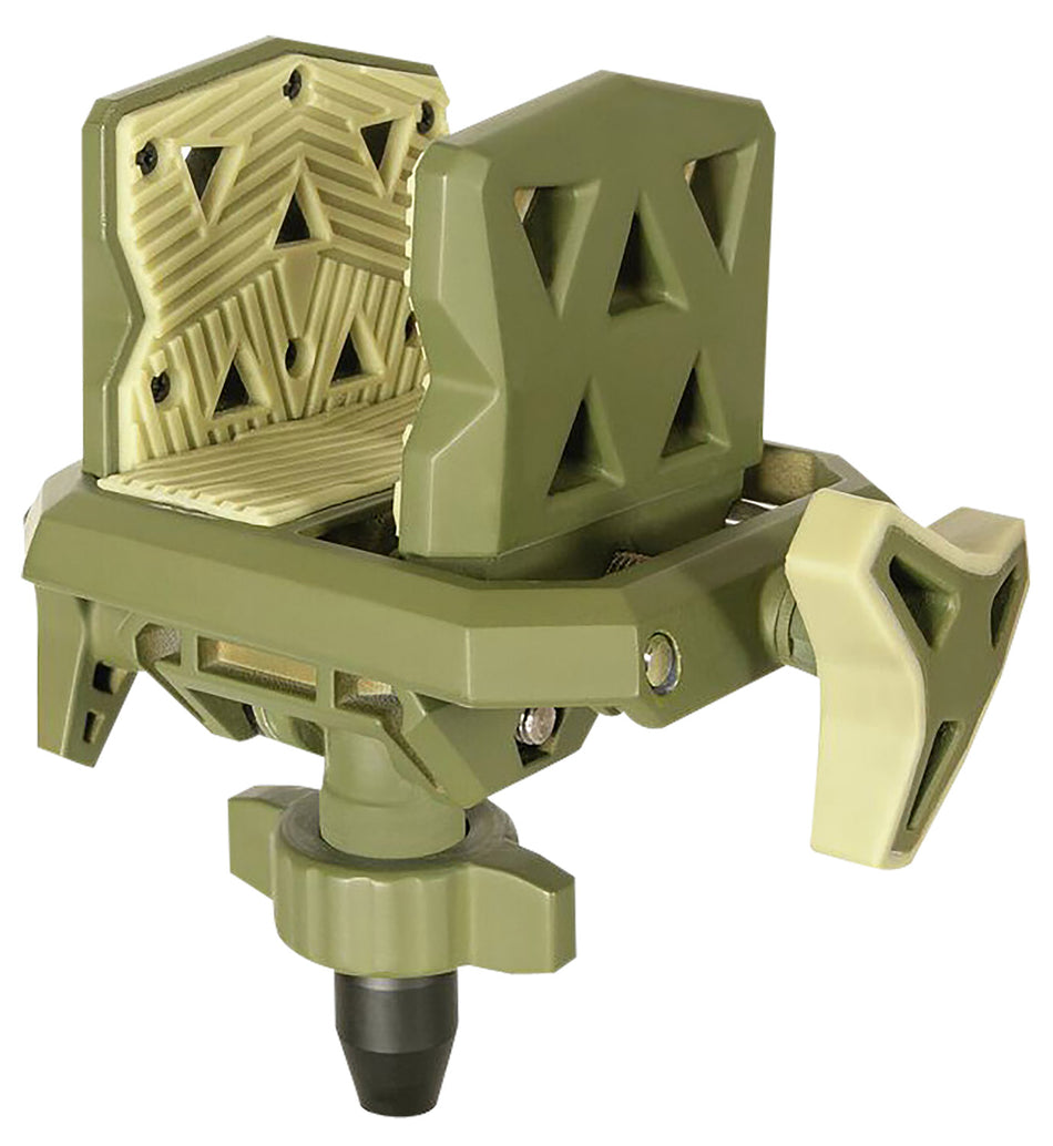 Primos Edge Gun Clamp 65834 for Edge Aluminum Shooting Stick Tripod