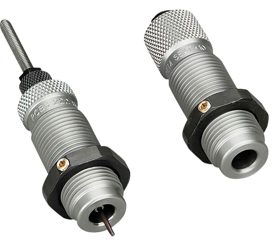 RCBS Supreme Full Length Die Set 30-06 with Shell Holder