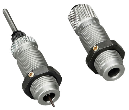 RCBS Supreme Full Length Die Set 300 Win Mag with Shell Holder