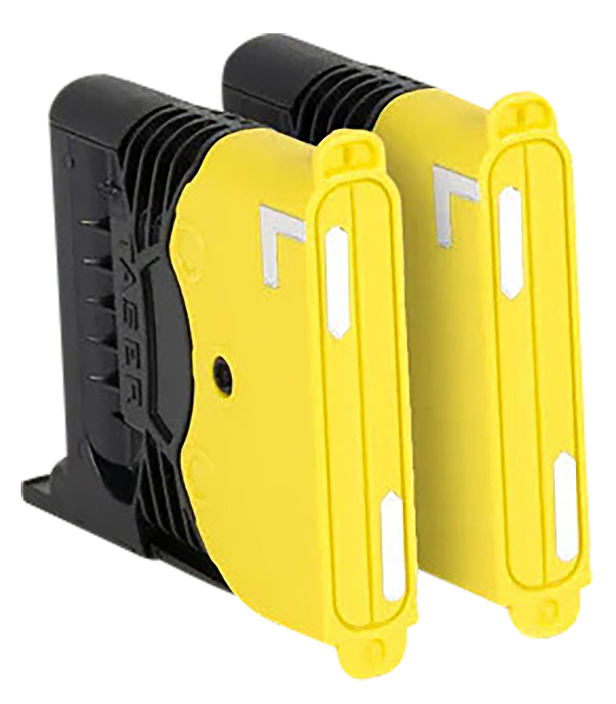 TASER X2 Professional Series Replacement Cartridge 2-Pack
