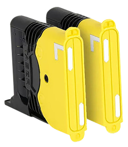 TASER X2 Professional Series Replacement Cartridge 2-Pack