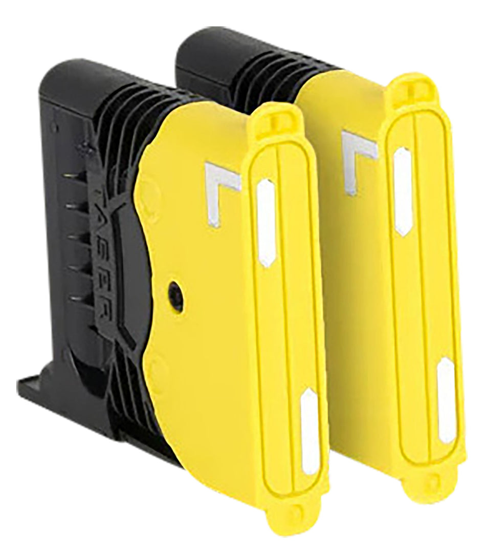 TASER X2 Professional Series Replacement Cartridge 2-Pack