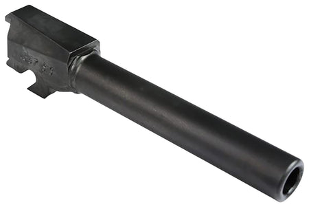 Sig Sauer P320/P250 Full-Size Factory Barrel .357 Sig 4.70" Black Nitron Finish