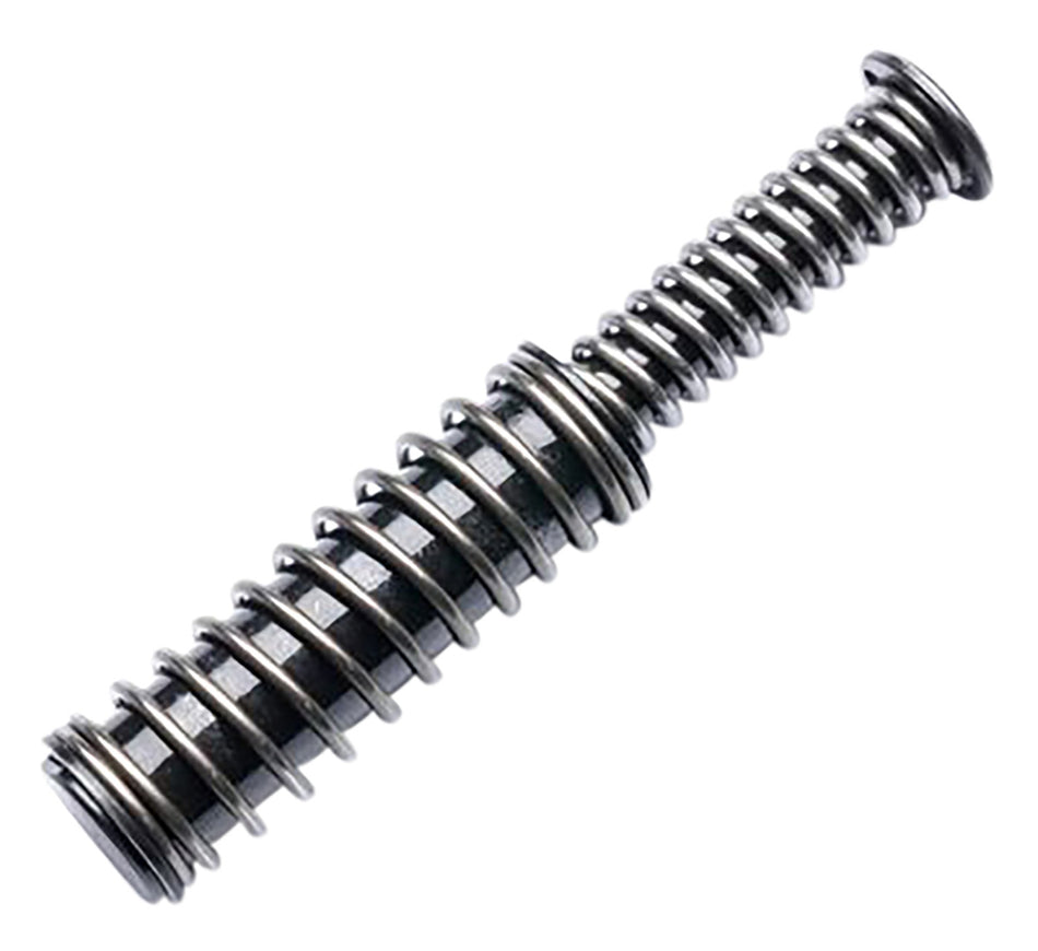 Sig Sauer P365 Factory Recoil Spring Assembly 9mm Luger for 3.1" Barrel Models