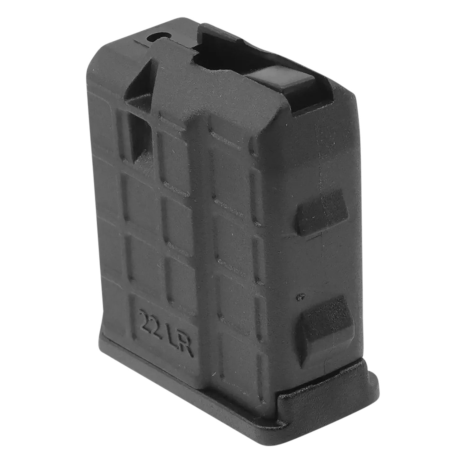Tikka T1X .22 LR 5rd Magazine S545209357 Black Polymer