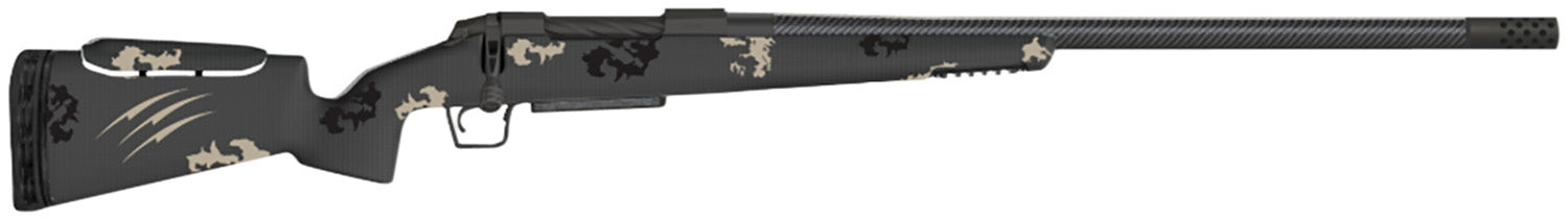 FIERCE FCRXP300PRC20BU CB RIVLXP 300PRC 20 3 BLKU