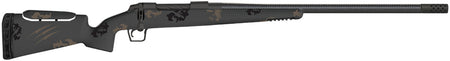 FIERCE FCTRFP7PRC20MM CT RIVALFP 7MMPRC 20 MBTR