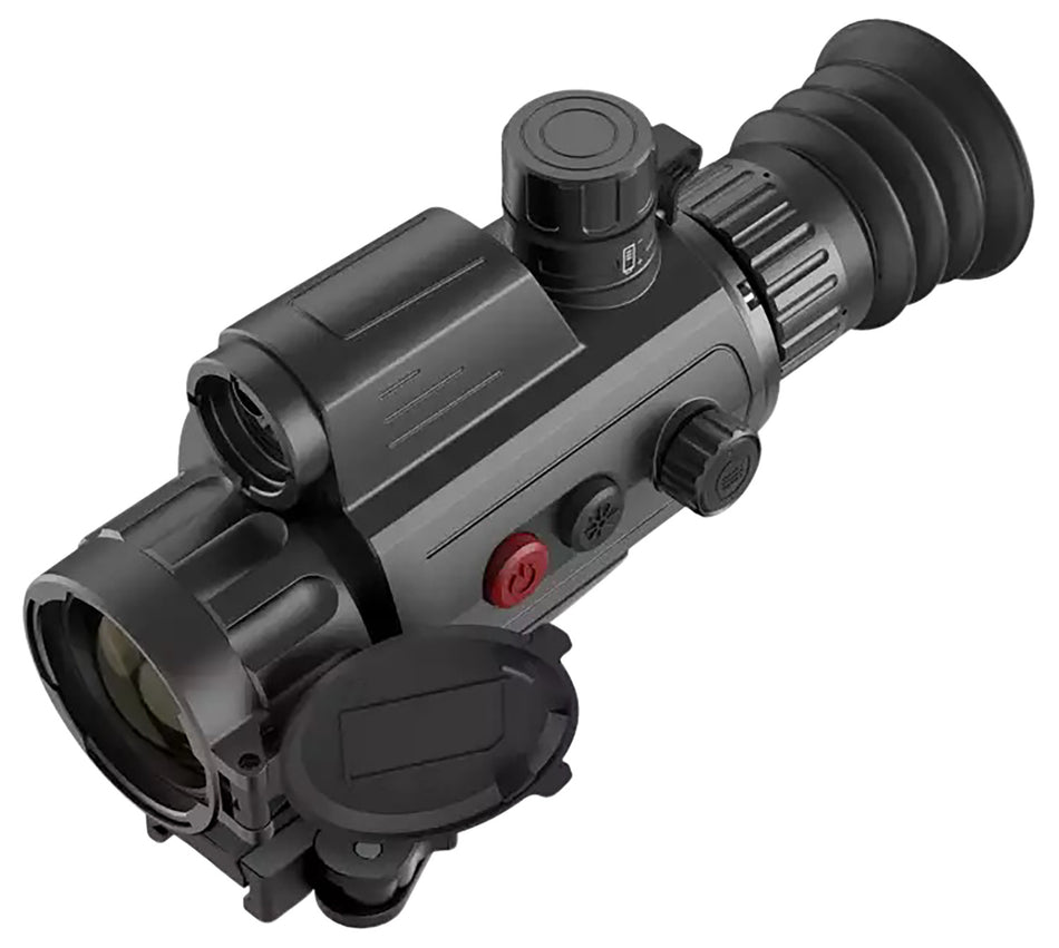 AGM Varmint LRF TS35-640 Thermal Imaging Rifle Scope 2-16x 35mm 640x512 50Hz