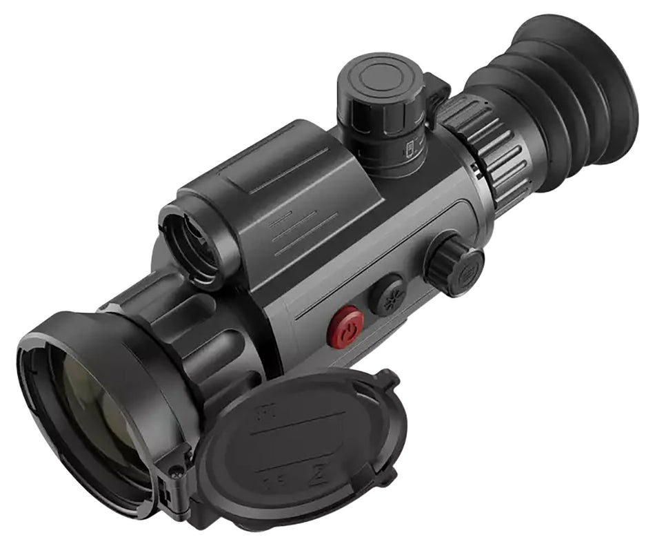AGM Global Vision Varmint LRF TS50-640 Thermal Scope 2.5-20x 50mm Multi Reticle
