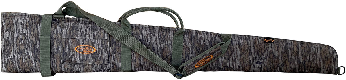Mud River 38058 Habitat Floating Shotgun Sleeve Water-Resistant Closed Cell Foam Flotation
