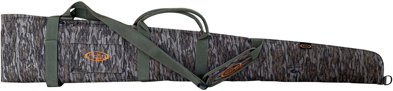 Mud River 38058 Habitat Floating Shotgun Sleeve Water-Resistant Closed Cell Foam Flotation