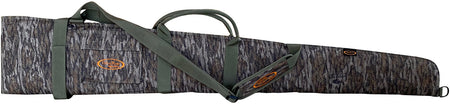Mud River 38058 Habitat Floating Shotgun Sleeve Water-Resistant Closed Cell Foam Flotation