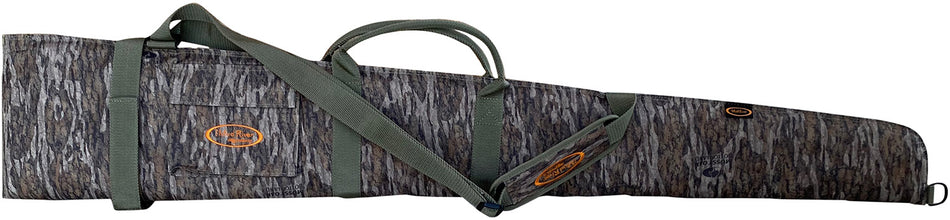 Mud River 38058 Habitat Floating Shotgun Sleeve Water-Resistant Closed Cell Foam Flotation
