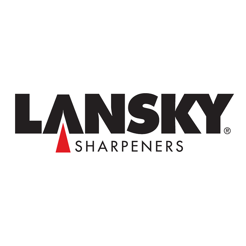 Lansky PREP Equipment Survival Pack