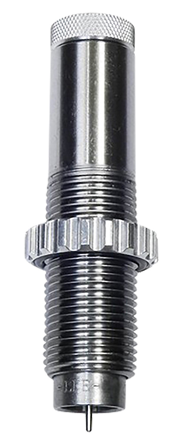 Lee 91018 Collet Neck Die 30/30 Winchester Reduces Runout with Mandrel Design