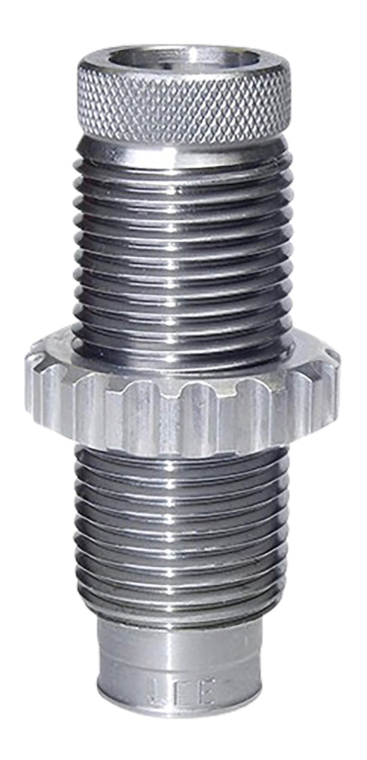 Lee 91167 Factory Crimp Die 450 Bushmaster for Reliable Bullet Crimping