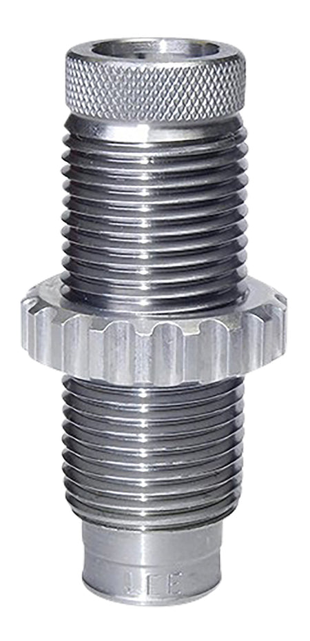 Lee 91492 Factory Crimp Die 6.5 PRC for Consistent Bullet Crimping