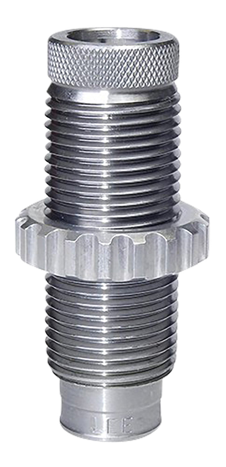 Lee 92006 Factory Crimp Die 7mm PRC Limited Production Reloading Die