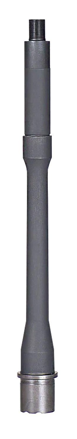 FN AR-15 5.56 NATO 10.5-Inch M16 Profile Carbine Length Gas Cold Hammer Forged Chrome Lined Barrel