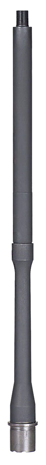 FN AR-15 5.56 NATO 16-Inch M16 Profile Carbine Length Gas Cold Hammer Forged Chrome Lined Barrel