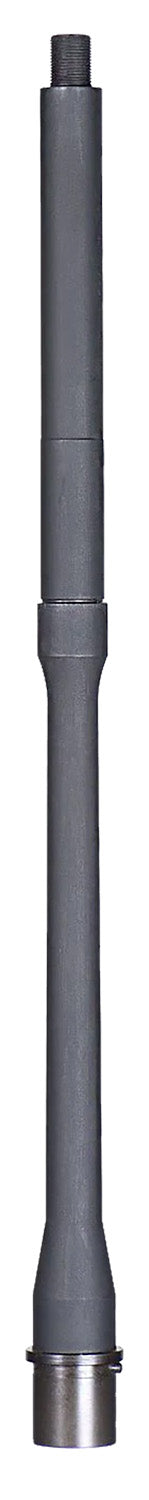 FN AR-15 5.56 NATO 16-Inch M16 Profile Mid Length Gas Cold Hammer Forged Chrome Lined Barrel