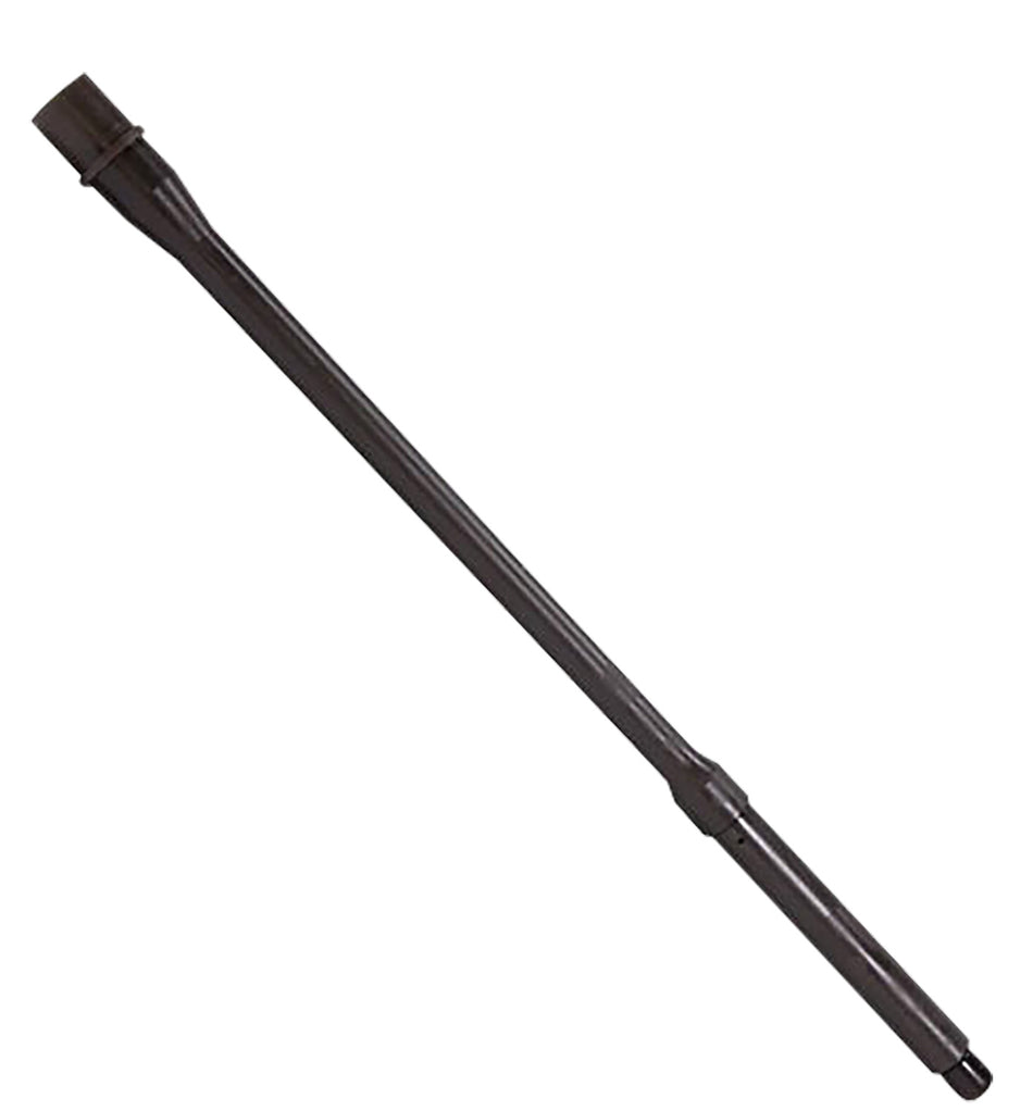 FN AR-15 5.56 NATO 18-Inch M16 Profile Rifle Length Gas Cold Hammer Forged Chrome Lined Barrel