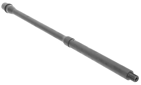 FN AR-15 5.56 NATO 20-Inch M16 Profile Rifle Length Gas Cold Hammer Forged Chrome Lined Barrel