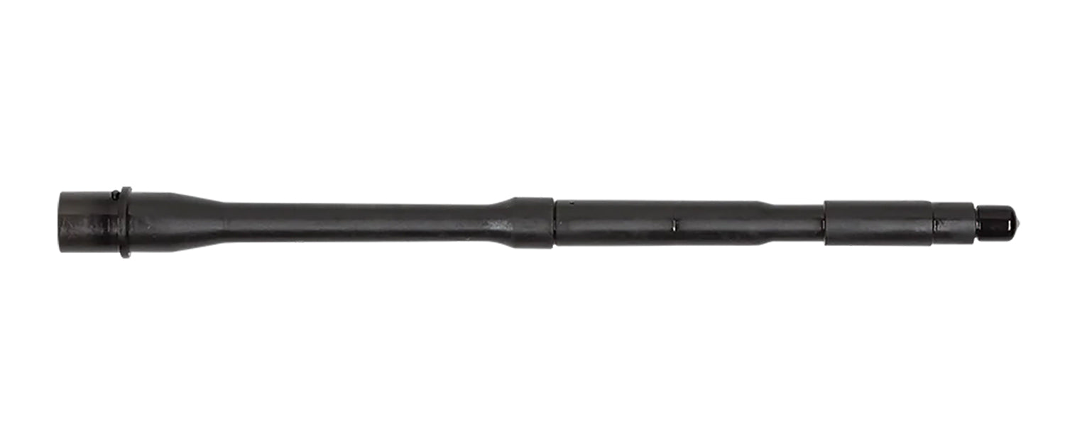 FN AR-15 5.56 NATO 14.7-Inch M4 Profile Carbine Gas Cold Hammer Forged Chrome Lined Barrel