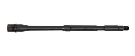 FN AR-15 5.56 NATO 14.7-Inch M4 Profile Carbine Gas Cold Hammer Forged Chrome Lined Barrel