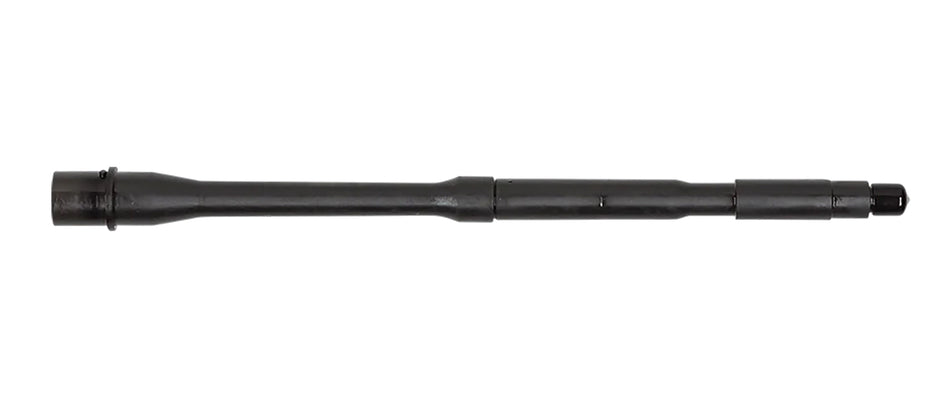 FN AR-15 5.56 NATO 14.7-Inch M4 Profile Carbine Gas Cold Hammer Forged Chrome Lined Barrel
