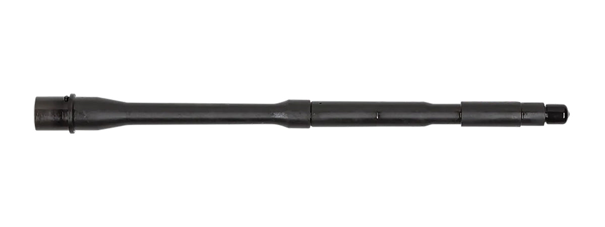 FN AR-15 5.56 NATO 16-Inch M4 Profile Carbine Gas Cold Hammer Forged Chrome Lined Barrel